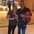 Kevin Campbell's profile image