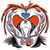 Debbie Hillock's profile image