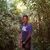 Courtney Mcfadden's profile image