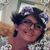Patti Laughlin's profile image