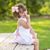 Amanda Pace Landry's profile image
