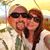 Amanda Mills's profile image