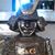 Klin Wang's profile image