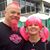 Andrea Crutcher's profile image
