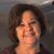 Roxie Bream's profile image