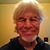 Pat McDowell's profile image