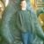 Tammy Kaye's profile image