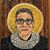Julie Richey's profile image