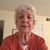 Maryann Coyne Dec's profile image