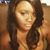 LaTrice Adams's profile image