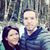 Katie Sizemore's profile image