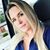 Christina Enriquez's profile image