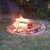 Tony Whitman's profile image
