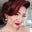 Casey Siao's profile image
