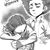 Ladon Smith's profile image