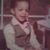 Lampton Johnson's profile image