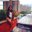Jineen Carcamo's profile image