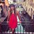 Nancy Alessandria Fonseca's profile image