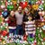 ErinandKeith Baker's profile image