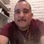 Arnie Gomez's profile image