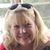 Debra Snider's profile image