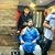 Bilal Mehmood's profile image