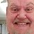 Terry McWhirter's profile image