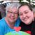 Liz Lawton's profile image