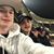 Derek J Beaulac's profile image