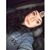 Carmen Lavonne Haney's profile image
