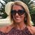 Missy Caplinger- Willard's profile image
