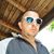Holger Kerber's profile image