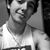 Austin Harman's profile image