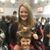 Lynne-Marie Jackson's profile image