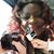 Apostal Pam Martin's profile image