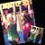 Kathy Seward's profile image