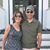 Bonnie Chasen Lucas's profile image