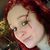 Magen Ann Hayward's profile image