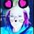 Dawn Michelle Hillman's profile image