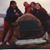 Rosemary Simiele Kirkham's profile image