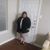 Marisa Bocanegra's profile image