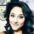 Bianca Leal's profile image