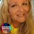 Sandi Painter McQueary's profile image