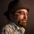 Matthew Geoffino's profile image