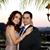 Keyvan Arghavanifard's profile image