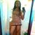 Beby Oliva's profile image