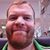 Herschel Ralston's profile image