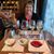 Cheryl Hwaszcz's profile image