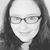 Amanda Powell's profile image