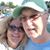 Christa Canup Finley Prevatte's profile image